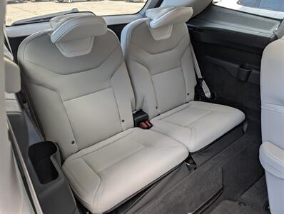 2025 Volvo EX90 Performance Ultra   - Photo 29 - Bountiful, UT 84010