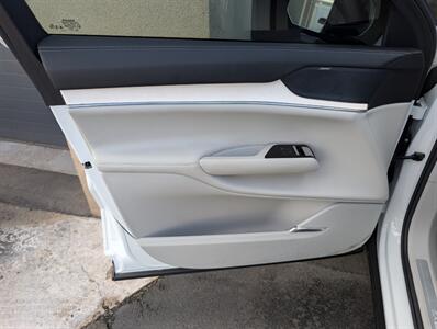 2025 Volvo EX90 Performance Ultra   - Photo 18 - Bountiful, UT 84010