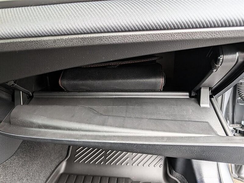 2025 Toyota Camry SE Hybrid - Photo 32 - Bountiful, UT 84010
