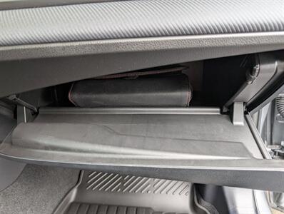 2025 Toyota Camry SE Hybrid   - Photo 32 - Bountiful, UT 84010