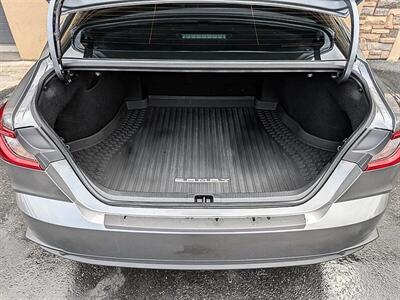 2025 Toyota Camry SE Hybrid - Photo 31 - Bountiful, UT 84010