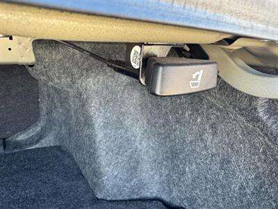 2019 Honda Civic Sport   - Photo 38 - St. George, UT 84770-2625