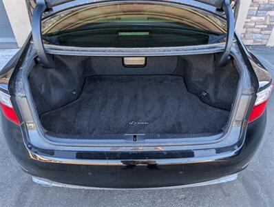 2015 Lexus ES 350   - Photo 28 - Bountiful, UT 84010