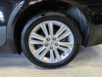 2015 Lexus ES 350   - Photo 14 - Bountiful, UT 84010