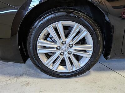2015 Lexus ES 350   - Photo 15 - Bountiful, UT 84010