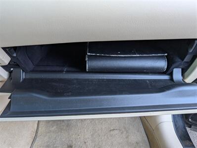 2015 Lexus ES 350   - Photo 29 - Bountiful, UT 84010