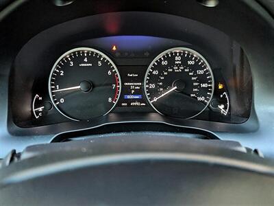 2015 Lexus ES 350   - Photo 20 - Bountiful, UT 84010