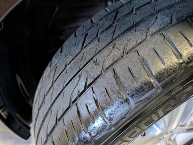 2015 Lexus ES 350   - Photo 16 - Bountiful, UT 84010