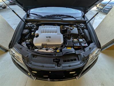 2015 Lexus ES 350   - Photo 17 - Bountiful, UT 84010