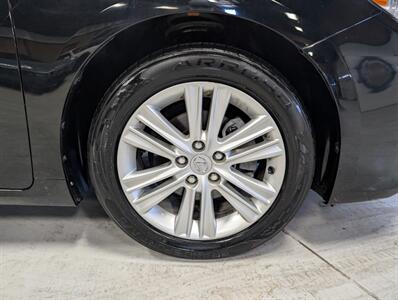 2015 Lexus ES 350   - Photo 12 - Bountiful, UT 84010