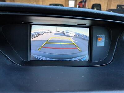 2015 Lexus ES 350   - Photo 21 - Bountiful, UT 84010