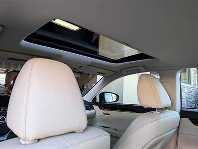 2015 Lexus ES 350   - Photo 24 - Bountiful, UT 84010
