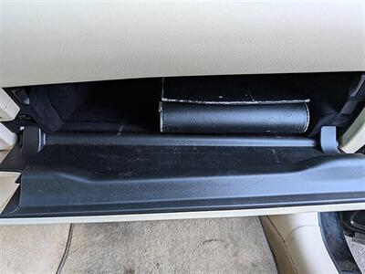 2015 Lexus ES 350   - Photo 29 - Bountiful, UT 84010