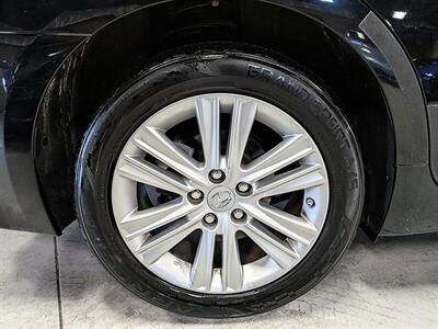 2015 Lexus ES 350   - Photo 13 - Bountiful, UT 84010