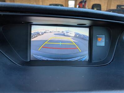 2015 Lexus ES 350   - Photo 21 - Bountiful, UT 84010