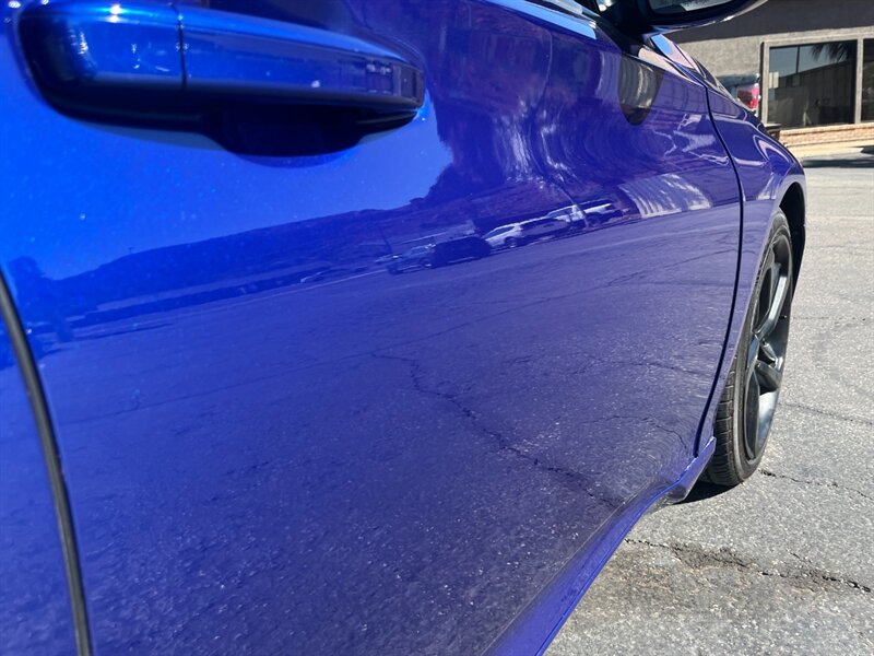 2018 Honda Accord Sport - Photo 28 - St. George, UT 84770-2625