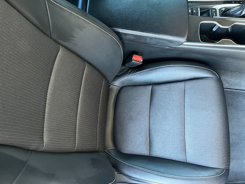 2018 Honda Accord Sport - Photo 39 - St. George, UT 84770-2625