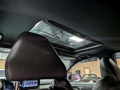 2025 Toyota RAV4 Hybrid XSE   - Photo 27 - Bountiful, UT 84010