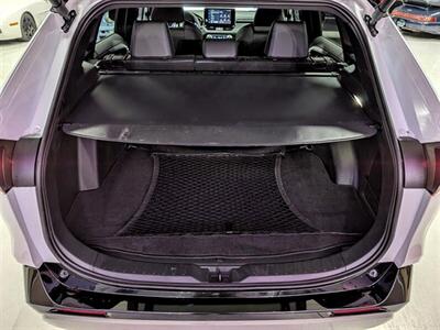 2025 Toyota RAV4 Hybrid XSE   - Photo 31 - Bountiful, UT 84010