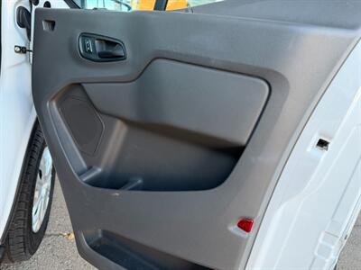 2023 Ford Transit 350 XLT   - Photo 39 - St. George, UT 84770-2625
