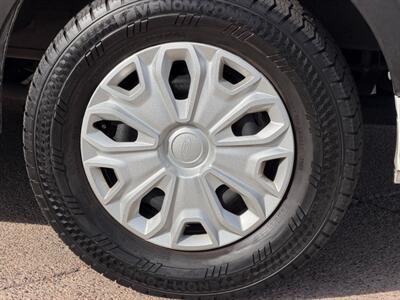 2023 Ford Transit 350 XLT   - Photo 35 - St. George, UT 84770-2625