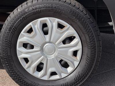 2023 Ford Transit 350 XLT   - Photo 37 - St. George, UT 84770-2625