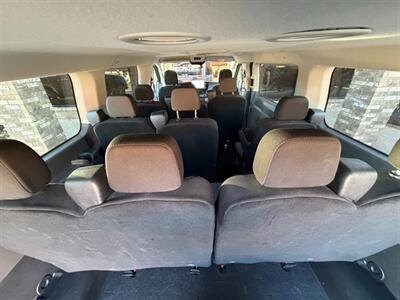 2023 Ford Transit 350 XLT   - Photo 18 - St. George, UT 84770-2625
