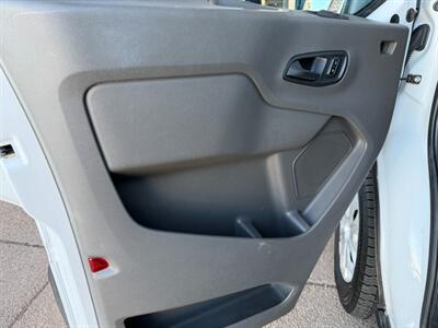 2023 Ford Transit 350 XLT   - Photo 38 - St. George, UT 84770-2625