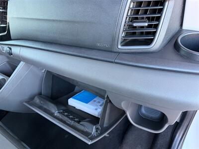 2023 Ford Transit 350 XLT   - Photo 40 - St. George, UT 84770-2625