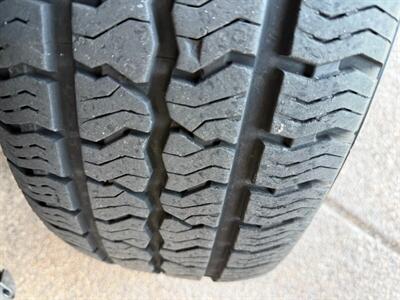 2023 Ford Transit 350 XLT   - Photo 33 - St. George, UT 84770-2625