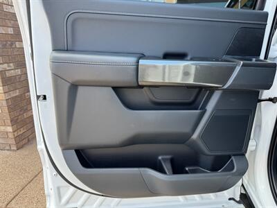 2023 Ford F-150 XLT   - Photo 43 - St. George, UT 84770-2625