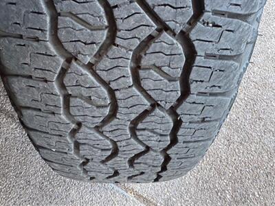 2023 Ford F-150 XLT   - Photo 37 - St. George, UT 84770-2625