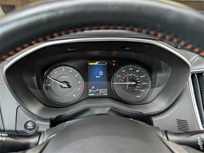 2021 Subaru Crosstrek Premium   - Photo 20 - Bountiful, UT 84010