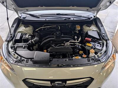 2021 Subaru Crosstrek Premium   - Photo 17 - Bountiful, UT 84010