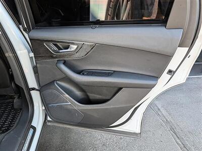 2017 Audi Q7 3.0T quattro Premium - Photo 29 - Bountiful, UT 84010
