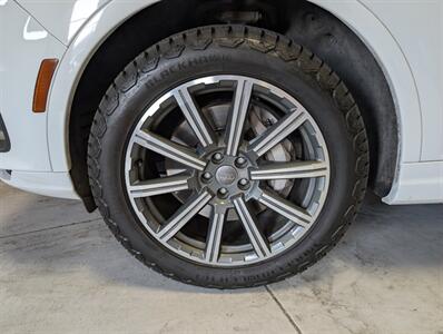 2017 Audi Q7 3.0T quattro Premium - Photo 15 - Bountiful, UT 84010