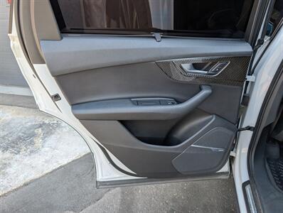 2017 Audi Q7 3.0T quattro Premium - Photo 25 - Bountiful, UT 84010