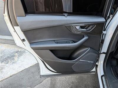 2017 Audi Q7 3.0T quattro Premium - Photo 25 - Bountiful, UT 84010