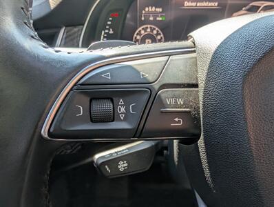 2017 Audi Q7 3.0T quattro Premium - Photo 21 - Bountiful, UT 84010