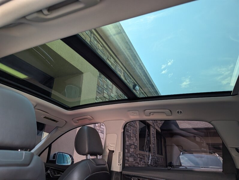 2017 Audi Q7 3.0T quattro Premium - Photo 27 - Bountiful, UT 84010