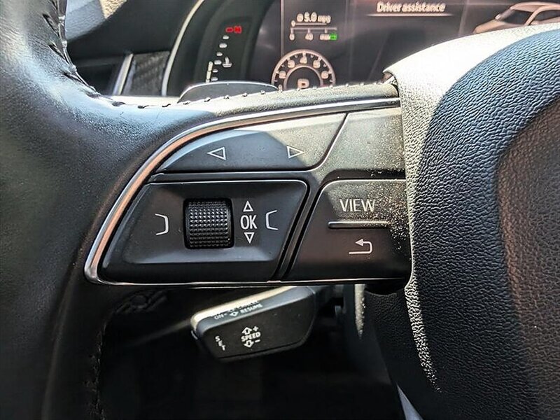 2017 Audi Q7 3.0T quattro Premium - Photo 21 - Bountiful, UT 84010