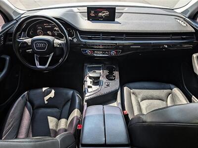 2017 Audi Q7 3.0T quattro Premium - Photo 3 - Bountiful, UT 84010