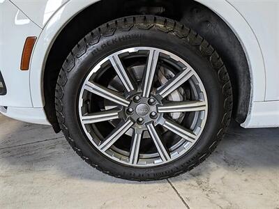 2017 Audi Q7 3.0T quattro Premium - Photo 15 - Bountiful, UT 84010