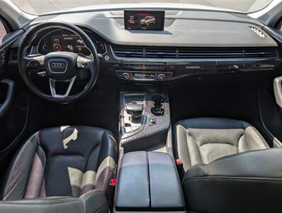 2017 Audi Q7 3.0T quattro Premium - Photo 3 - Bountiful, UT 84010