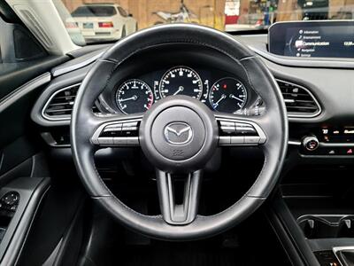 2021 Mazda CX-30 Select   - Photo 19 - Bountiful, UT 84010