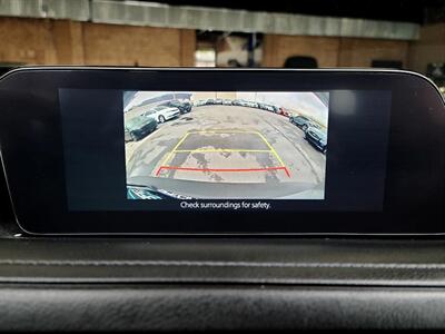 2021 Mazda CX-30 Select   - Photo 22 - Bountiful, UT 84010