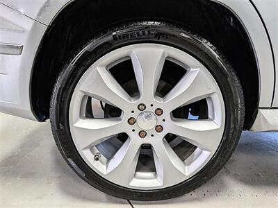 2010 Mercedes-Benz GLK GLK 350 4MATIC - Photo 13 - Bountiful, UT 84010