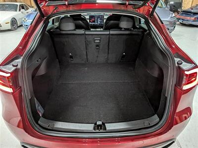 2021 Tesla Model Y Long Range   - Photo 27 - Bountiful, UT 84010