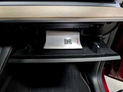 2021 Tesla Model Y Long Range   - Photo 28 - Bountiful, UT 84010