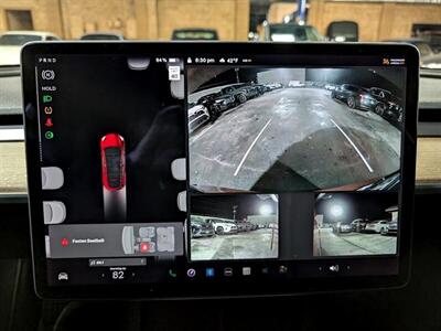 2021 Tesla Model Y Long Range   - Photo 20 - Bountiful, UT 84010